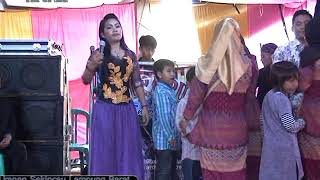 Download lagu Manyasa Uda kiro nyo (Candra putri) Serly agustin mp3