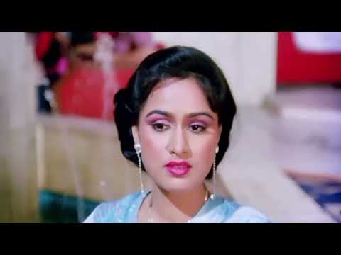 Tere Jaisa Mukhda Pyar Ke Kabil Kishore Kumar HQ Audio 1080P