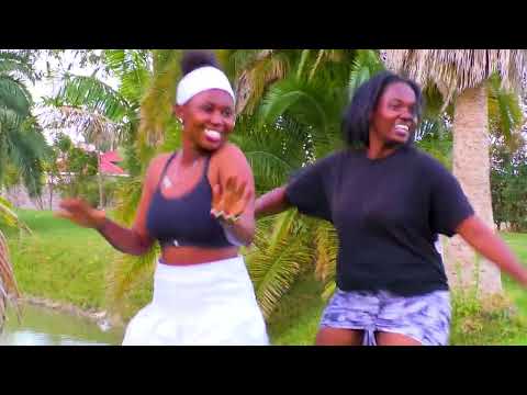 MWOMBOMBO 4K OFFICIAL VIDEO BY KILOME MASTER