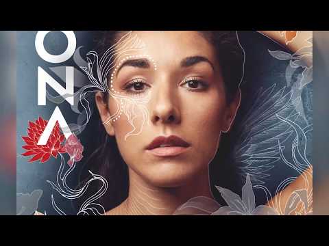 Thana Alexa's ONA - Making The Record