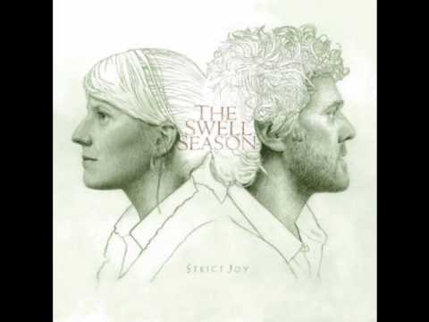 The Verb - The Swell Season