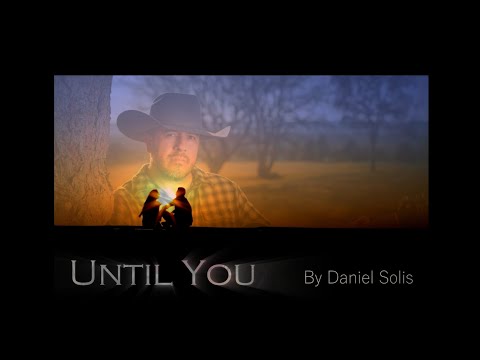 Daniel Solis Stanforf