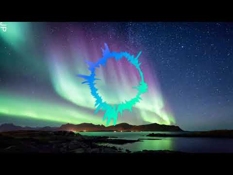 paul-elstak-ft-new-kids-turbo-1312