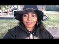 Indigenous Indian Summit Live with Kerry Davis, Gabe  Rich, Tasha Xi, Ronnie McClain part 2