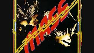 Mass Production - People Get Up