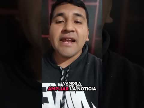 Trágico suicidio en Loreto Corrientes