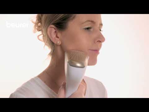 מסיר שיער לצמיתות PL8500