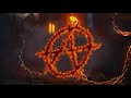 LIl Tracy Beautiful Nightmare Official Audio