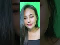 Lia Bigo