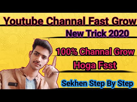 How to create dynamic link | Getting started with firebase dynamic links || DP 2021