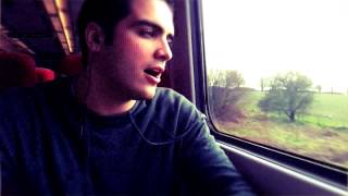 Hide and Seek - Imogen Heap Cover