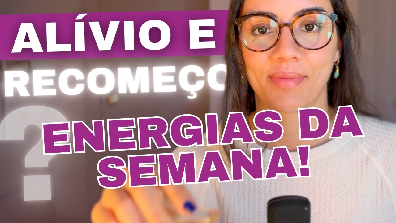 MARÇO FAZENDO HISTÓRIA: QUANTOS RECOMEÇOS E REDIRECIONAMENTOS É POSSÍVEL EM UMA SÓ SEMANA?