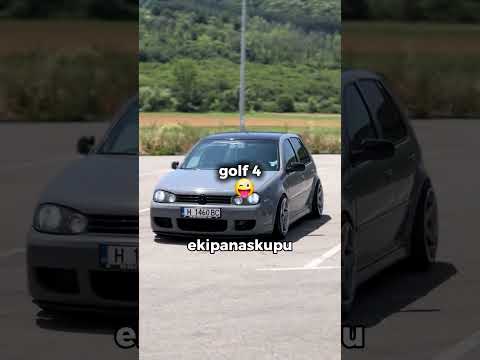 redžo 😂🚗   #shorts #love #aldin #nejra #erna #redzo #golf4 #like #folow #automobile #edit #duet #siu