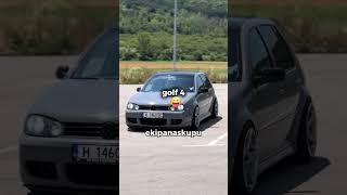 redžo 😂🚗   #shorts #love #aldin #nejra #erna #redzo #golf4 #like #folow #automobile #edit #duet #siu