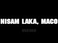 Dunja Ilic - Nisam laka, maco! 