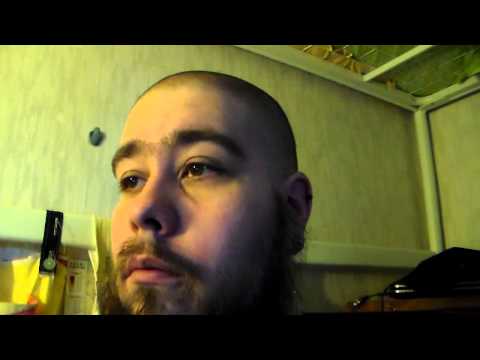 HD mitä mieltä oot