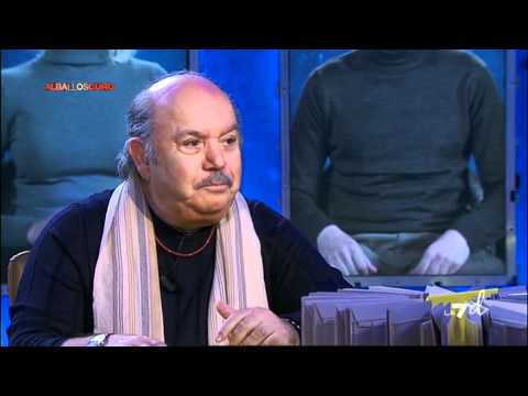 Alballoscuro 23/04/11