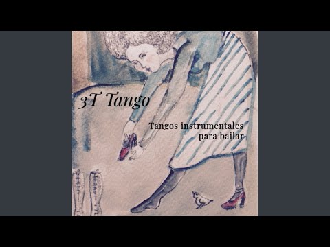 El Aeroplano (arr. O. Tripodi)