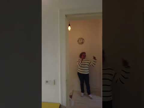 Vidéo