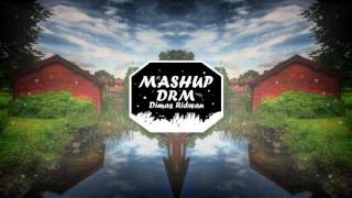 Alan Walker - After The Afterparty ft. Charli XCX (DRM Remix)