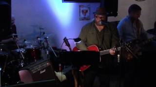 Sweet Cactus - (Deja vu) All over again