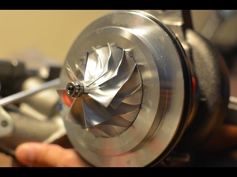 MK6 GTI F23T FrankenTurbo Install Stratified Auto