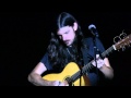 Avett Brothers "Ballad of Love and Hate ...