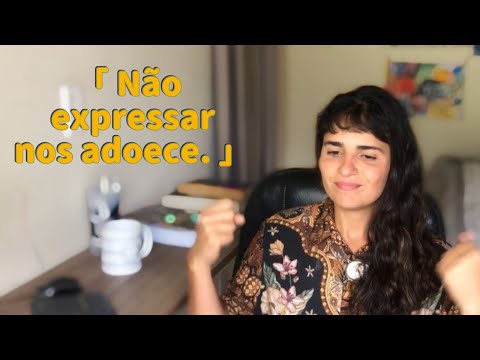 Luiza Lopes-4