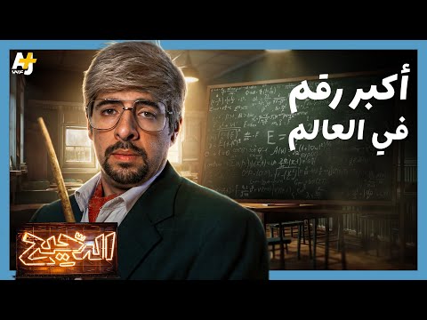 Yemeni Windows Media