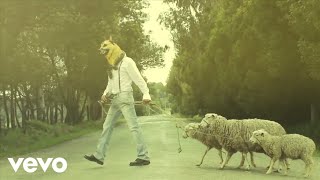 Video Sucio Perro de Las Marti