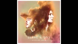 Jesse y Joy - El Malo