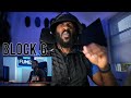 #Block6 Young A6 X Lucii X Tzgwala - Plugged In W/ Fumez The Engineer [Reaction] | LeeToTheVI