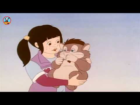 As Aventuras de Punky, a Levada da Breca! Desenho Animado 😂😂😆😆😁🤗🤠🤪😀🤓🥳😎😇