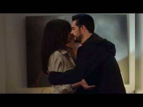 Halil Ibrahim Ceyhan'ın Yayınlanamayan Sahnesi..@diziyildizlari7971