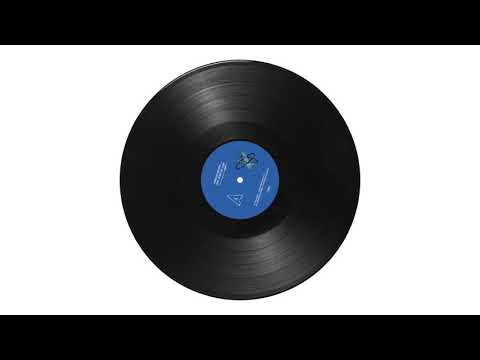 Kovyazin D - Tales From The Bottle [S108-004.1]