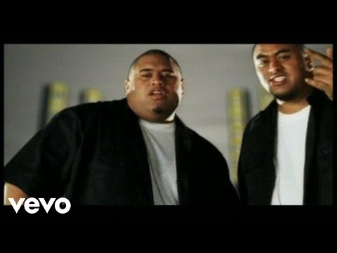 Dei Hamo - This is My Life ft. J Chong Nee