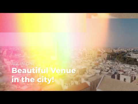 9th Bari International Tango Congress - promo