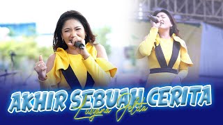 Download lagu AKHIR SEBUAH CERITA - LUSYANA JELITA OM ADELLA - 60th PARTAI GOLKAR - DPC GOLKAR BOJONEGORO mp3 Download lagu AKHIR SEBUAH CERITA - LUSYANA JELITA OM ADELLA - 60th PARTAI GOLKAR - DPC GOLKAR BOJONEGORO mp3