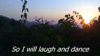 grace slick-seasons (lyrics)