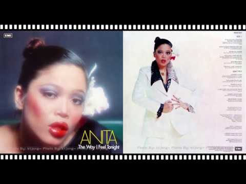 download lagu mp3 mp4 Anita Sarawak You Light Up My Life, download lagu Anita Sarawak You Light Up My Life gratis, unduh video klip Anita Sarawak You Light Up My Life