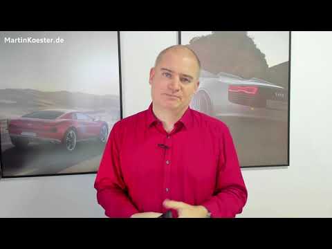 Handy ausschalten und Ton stummschalten