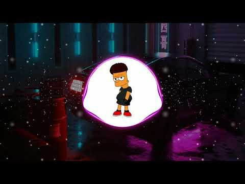 MC Don Juan part. Maiara e Maraisa - Vai Ter Que Aguentar Com Grave