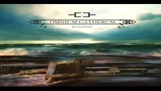 Omnium Gatherum - Formidable (Legendado PT - BR)
