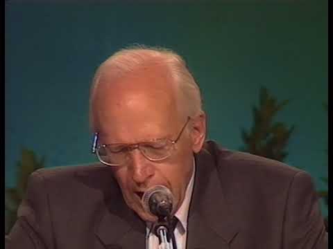 La grande guerra civile di ieri e le piccole guerre civili di oggi e di domani