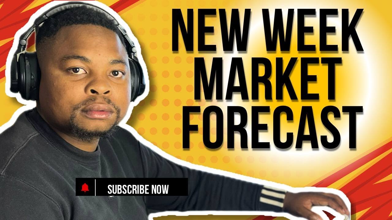 HOW TO ANALYZE  DXY, USDCAD, NAS100, US30, XAUUSD + Investizo BROKER REVIEW |  SPRING 2024