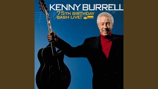 Stormy Monday / Blues For The Count