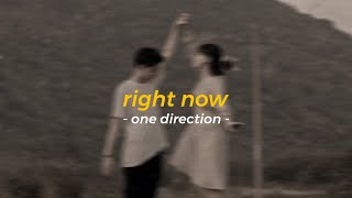 Download lagu right now (speed up   reverb) mp3 Download lagu right now (speed up   reverb) mp3