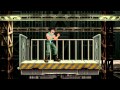 Faderhead - Fistful Of Fuck You (Official Music ...