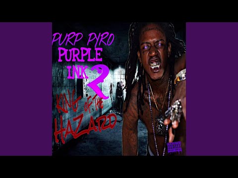 Like a Gawd (feat. Maniak Dre)