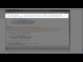 How to use different Calibre versions for Calibre RealTime and signoff Calibre DRC/LVS jobs
